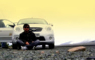 Carretera