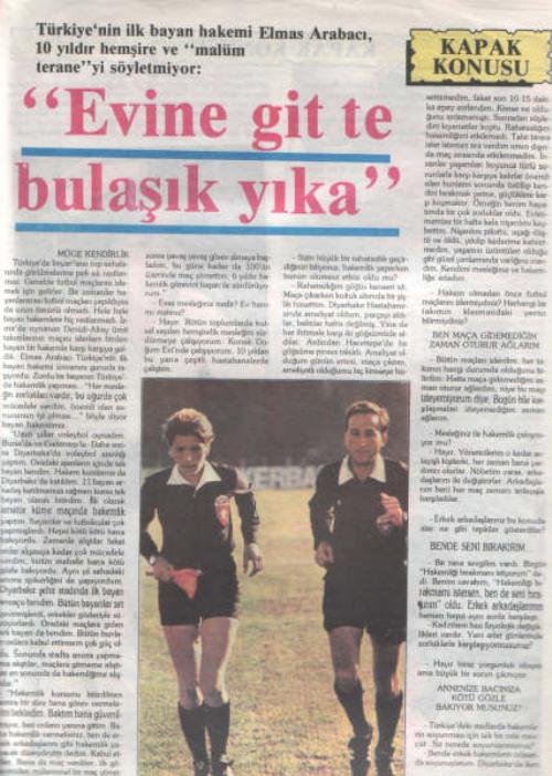 [elmas-3.jpeg]