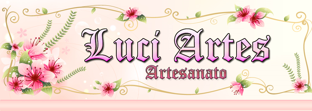 Luci Artes