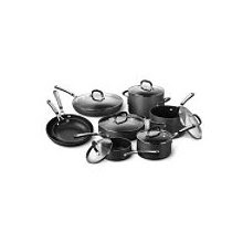 towncraft pots and pans handles towncraft pots and pans handles