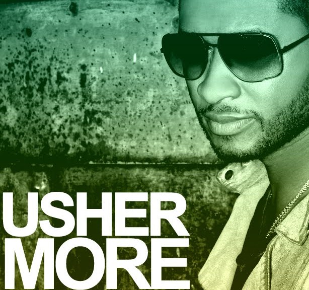 More Redone Remix