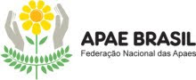 APAE - BRASIL
