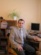 Head of family medicine center //  Vytautas Kasiulevicius , Assoc. prof., PhD