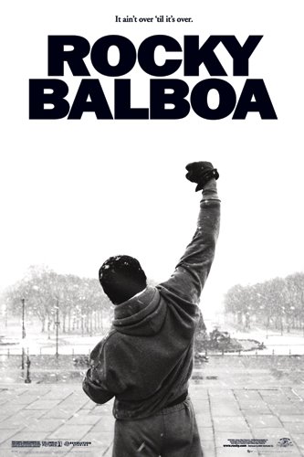 [rocky-balboa-poster.jpg]