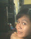 Foto saya