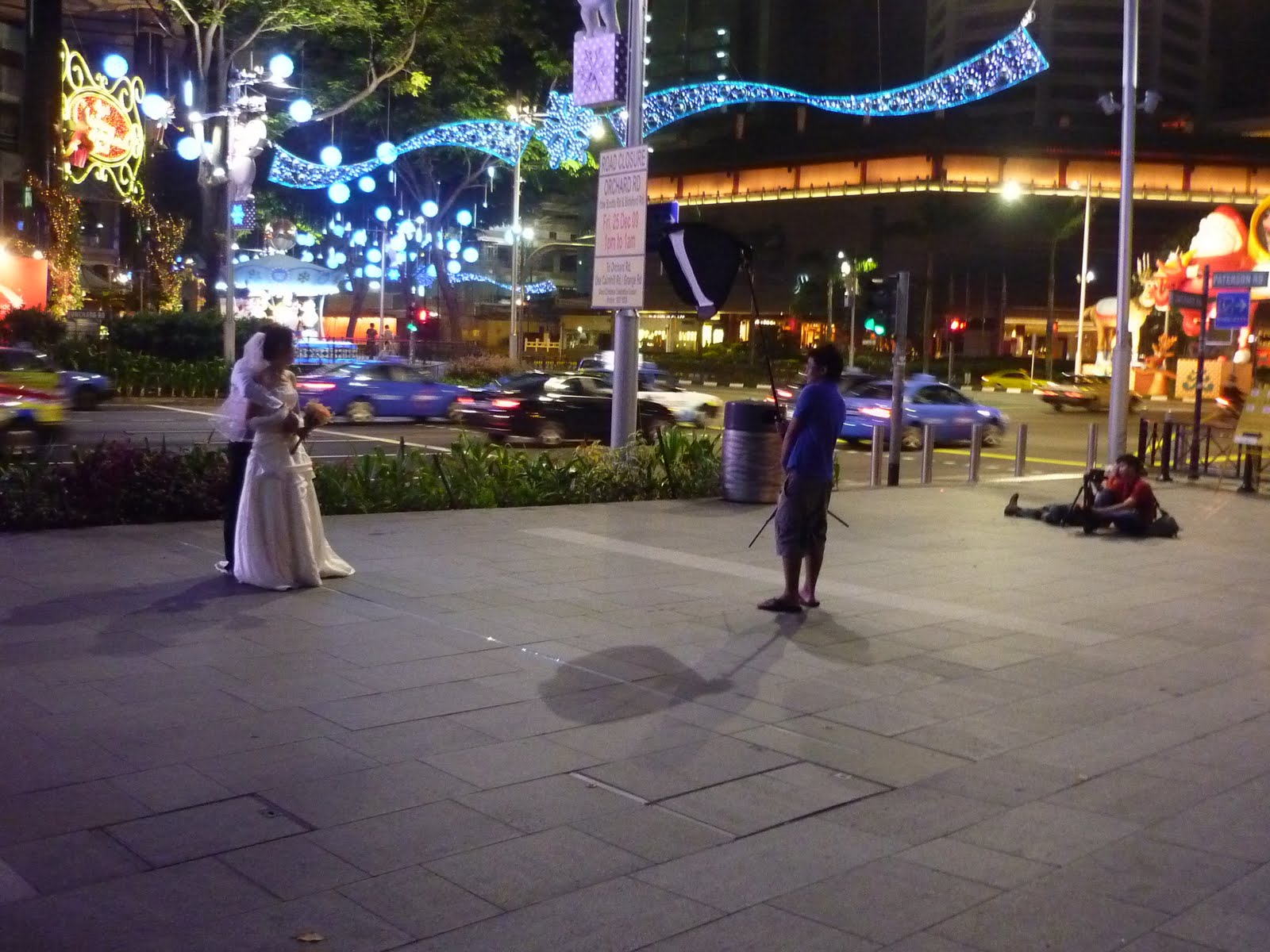 [P1010821.JPG]