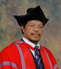 PhD Universiti Durham