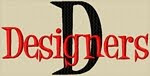 Designers Font