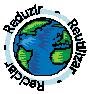[reduzir-reutilizar-reciclar4.jpg]