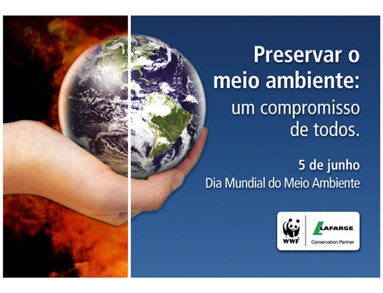 [telaMeioAmbientegd.jpg]