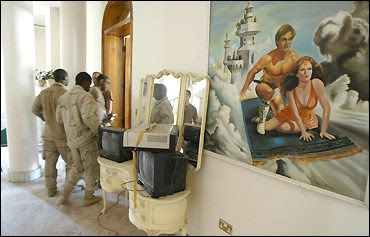 ماذا رسم الامريكان عن العراق؟؟؟ 18n_painting,0