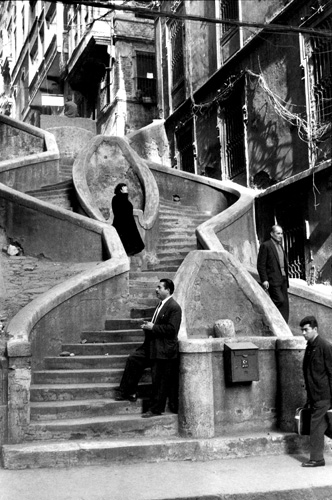 [Анри-Картье+Брессон.+Стамбул,+1964.jpg]