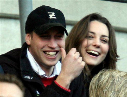 Prince+william+and+kate+middleton+wedding+ring