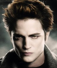 edward-1