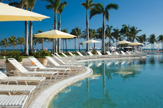 lucaya beach bahamas