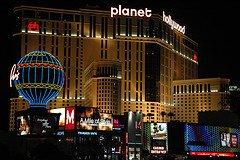 [New+Vegas+Hotels+Rock+the+Strip+2.jpg]