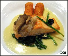 caribbean international academy