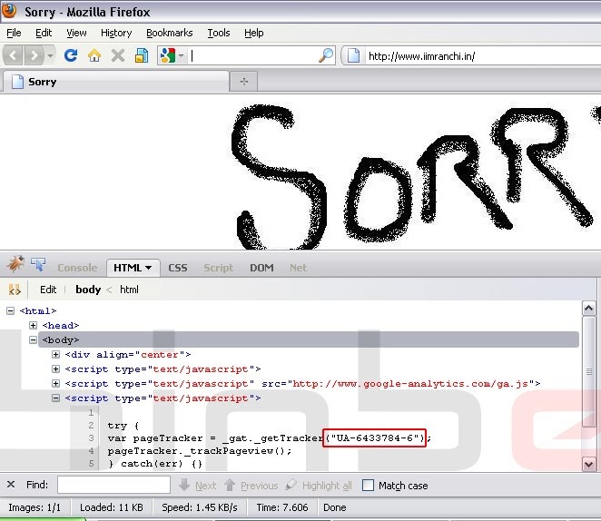 Net-Worm.Win32.Kido Virus Remover