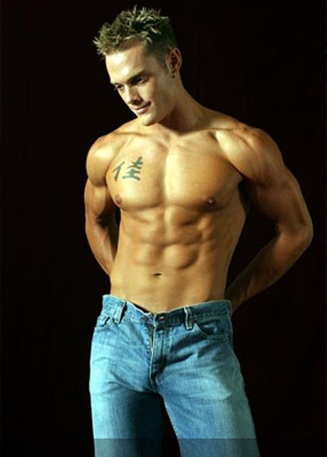 ... Jean's Users ...