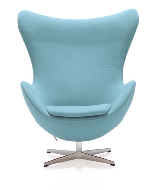 [egg_chair+in+blue.jpg]