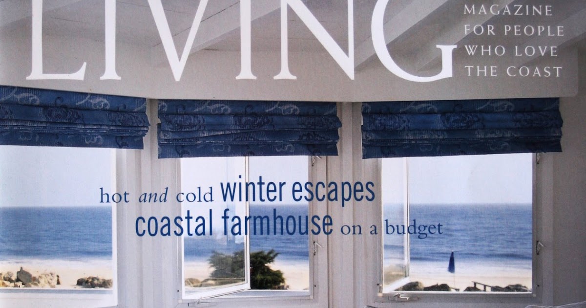 Zuniga Interiors Michelle Zuniga Interior Stylist Portfolio A 1937