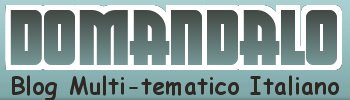 Domandalo.com
