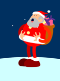 [031201_pernoel[1].gif]
