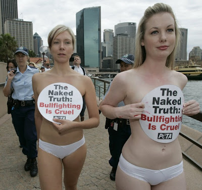 peta004 peta004 PELADAS EM SYDNEY peta004