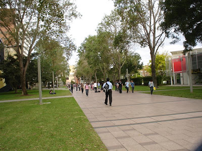 DSC05299+(Medium) DSC05299+(Medium) university of new south wales (unsw) test centre University of New South Wales - UNSW DSC05299 Medium