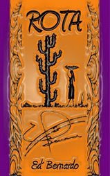 Rota Ed' Bernardo