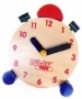 [clock.php]