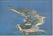 Ilha de Moçambique, um museu a céu aberto ...