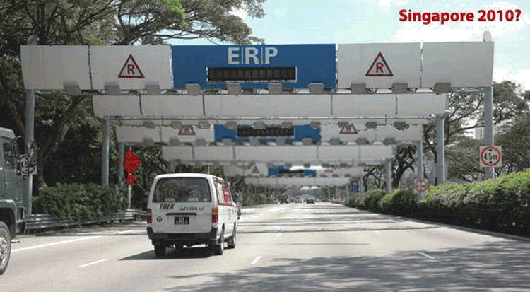 [ERP.gif]