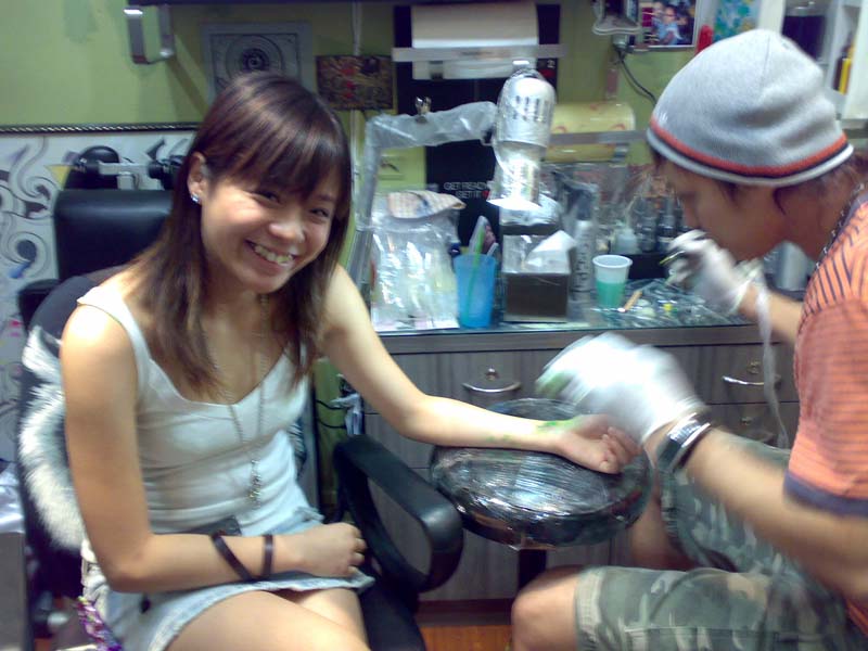 [31032007456.jpg]