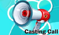 [casting_call.jpg]