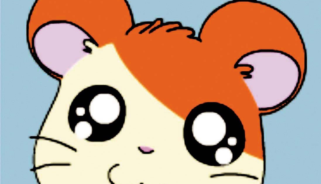 hamtaro ham hams unite sky garden hamtaro ham hams unite sky garden