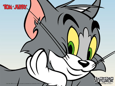 TOM AND JERRY WALLPAPERS CARTOON NETWORK TOM AND JERRY WALLPAPERS CARTOON NETWORK