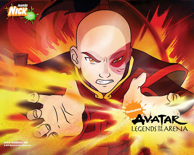 avatar wallpapers