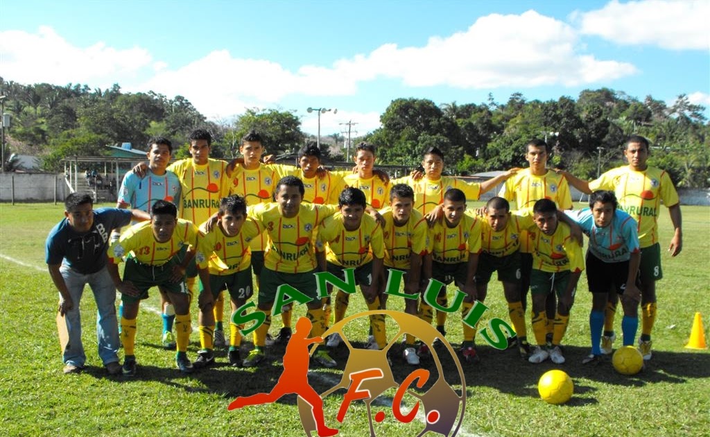 San Luis F.C. San Luis F.C. Empata de Local