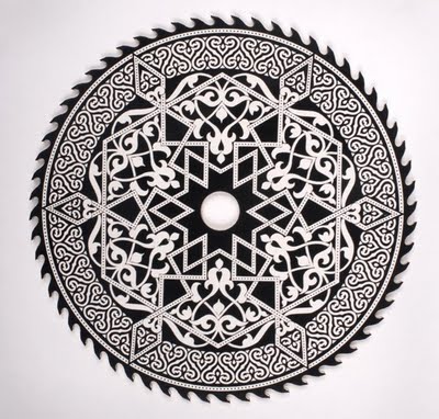[gallery-name-3.jpg]
