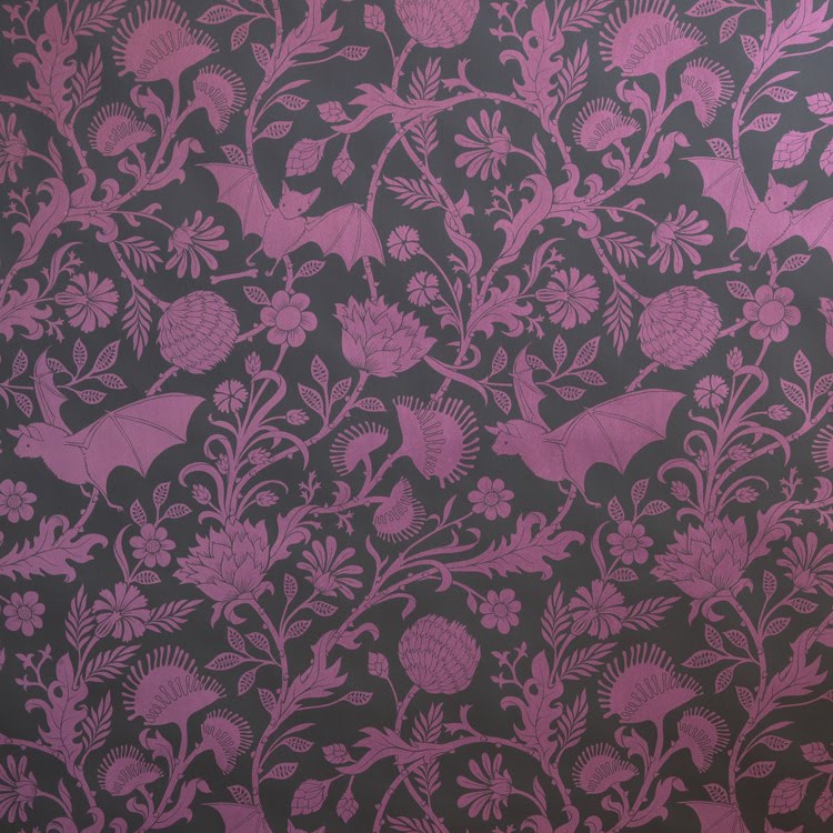 [elysianFields5.jpg]