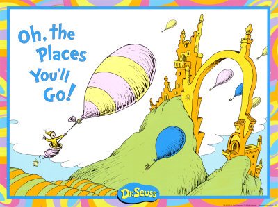 [dr-seuss.jpg]
