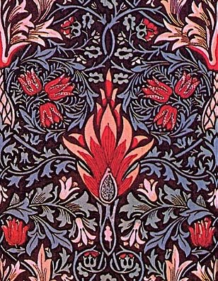 [william_morris_snakeshead.jpg]