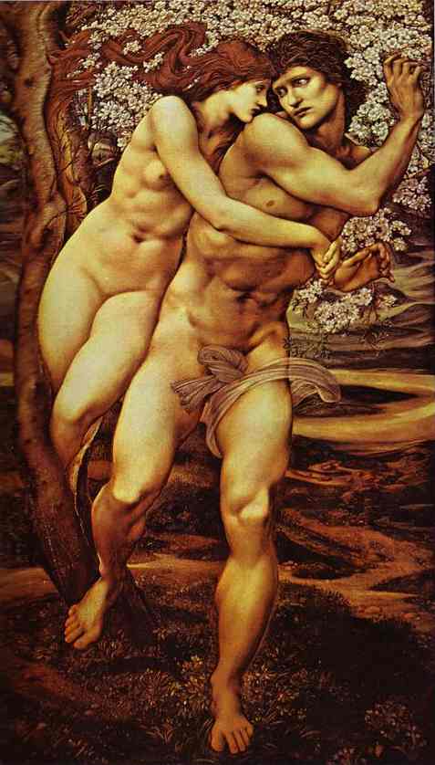 [burnejones4.JPG]