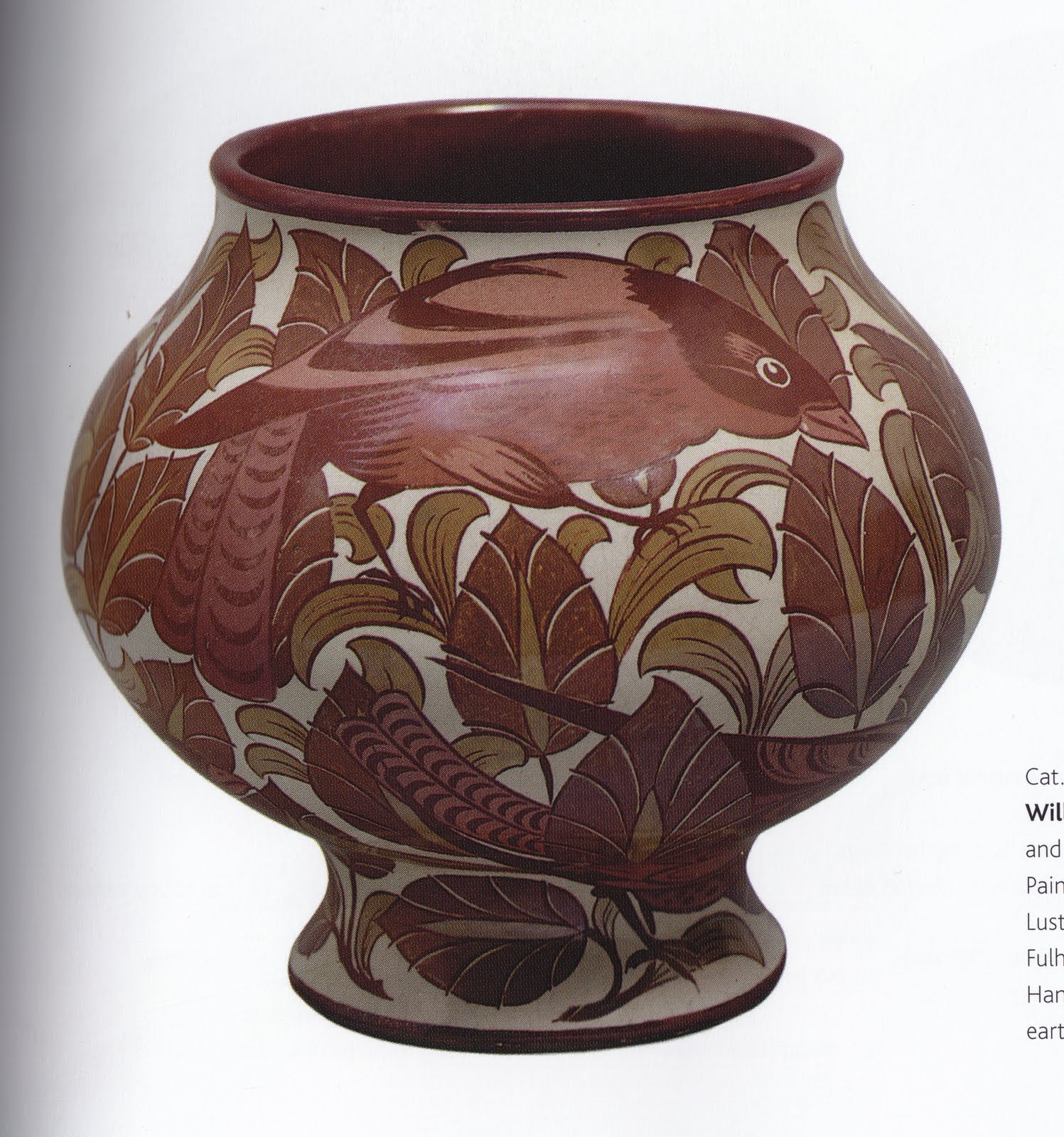 [vase_3.jpg]