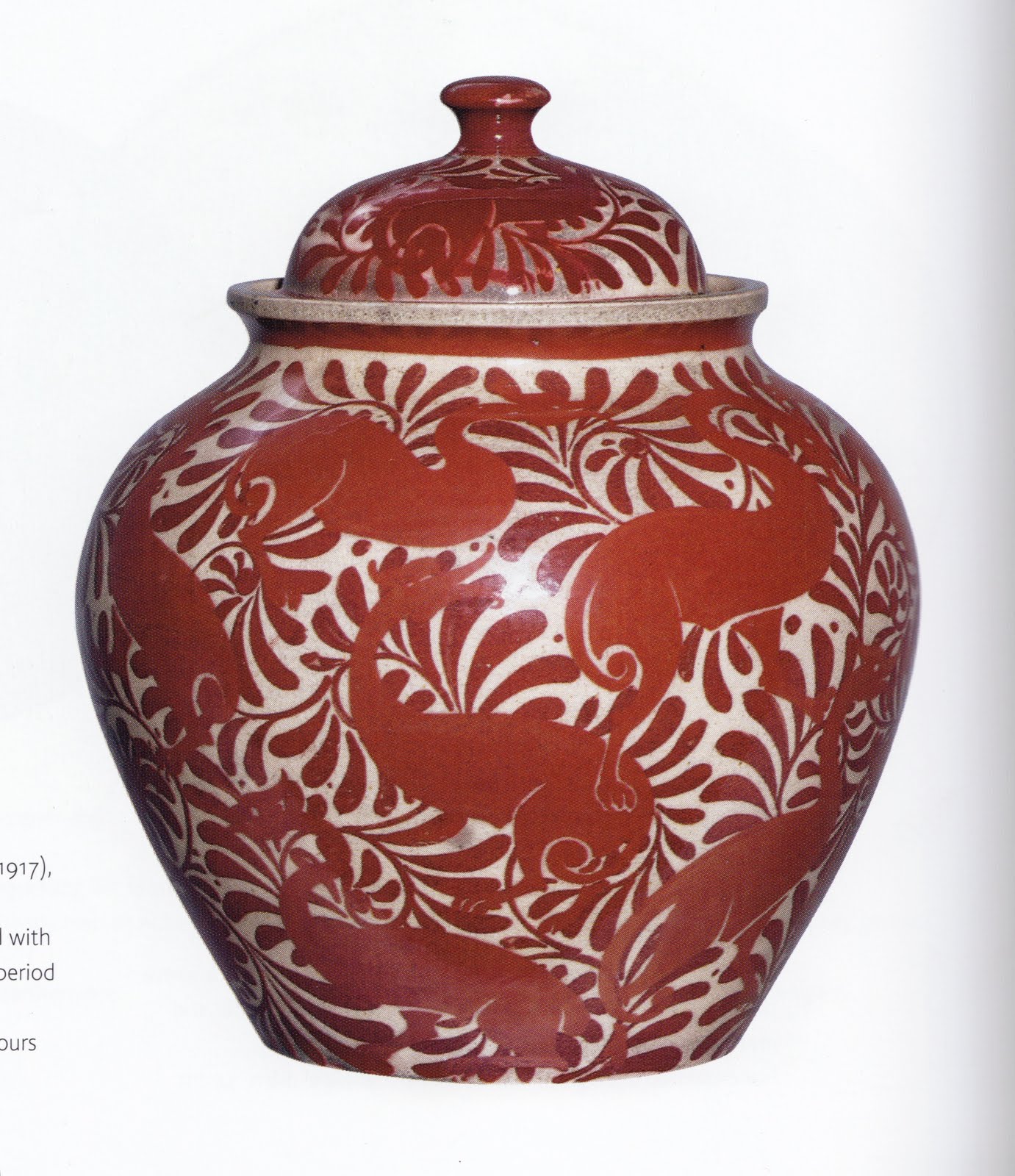 [vase_5_0003.jpg]