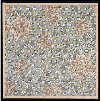 [Mabb_honeysuckle.jpg]