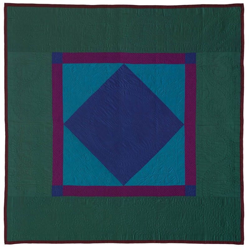 [097.CenterDiamond.jpg]