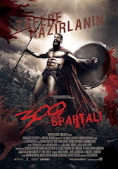300 Spartalı (2006)