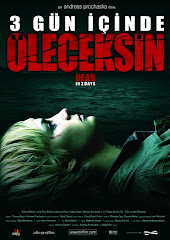 3 Gün İçinde Öleceksin (2006)